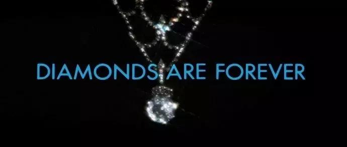 007第25部全集解说,第25部007