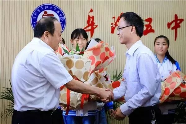 阜阳最好的学校是哪个,阜阳最好的学校有哪些