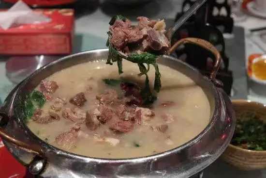 昆明至普洱的动车票,昆明到大理的高铁票用提前买吗