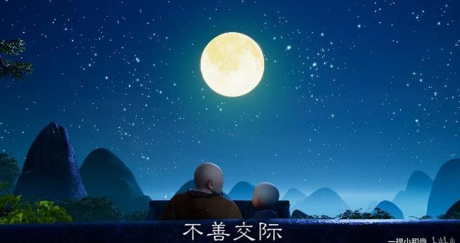 平台有哪些坑人的,都有哪些平台爆雷了