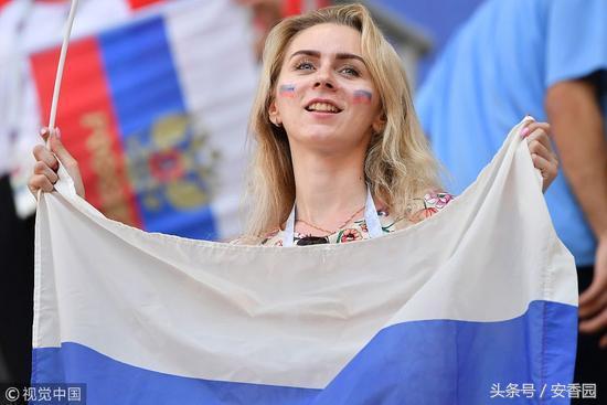 世界杯最冷门知识科普,世界杯知识科普列举