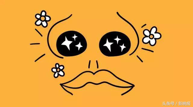 有鼻屎忍不住抠怎么办,鼻屎抠完为什么再抠就感觉有点疼