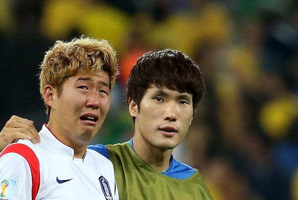 孙兴慜亚洲足球荣耀,亚洲一哥孙兴霖