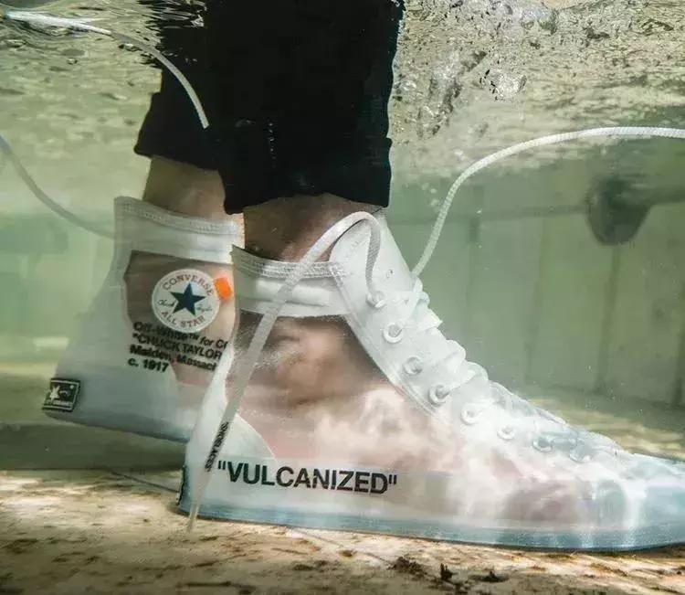 今夏性价比高的球鞋,颜色激进的球鞋