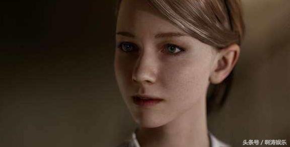 那些年被封禁的游戏,pc端十八款封禁游戏大全