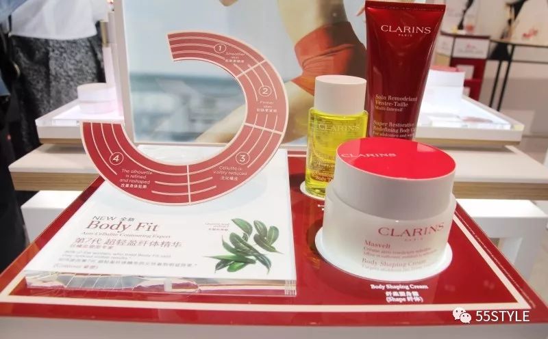 日本品牌免税店,去日本必买的美妆品牌