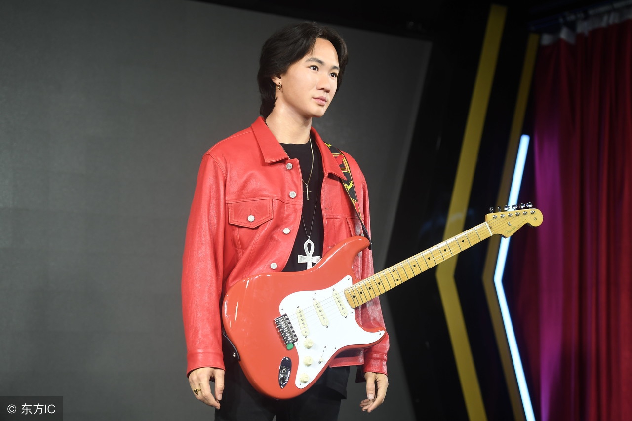 黄家驹走了留下了什么精神,黄家驹走了多少年