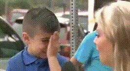 世界杯观看新姿势,世界杯看球模式