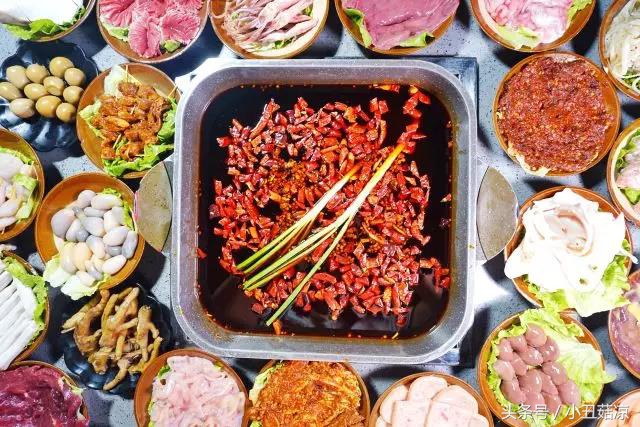 世界杯深圳看球的好地方有哪些,世界杯看球赛最好的地方