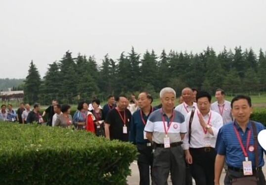 霍邱一中同学再聚首,合肥65届同学六十年再相聚美篇