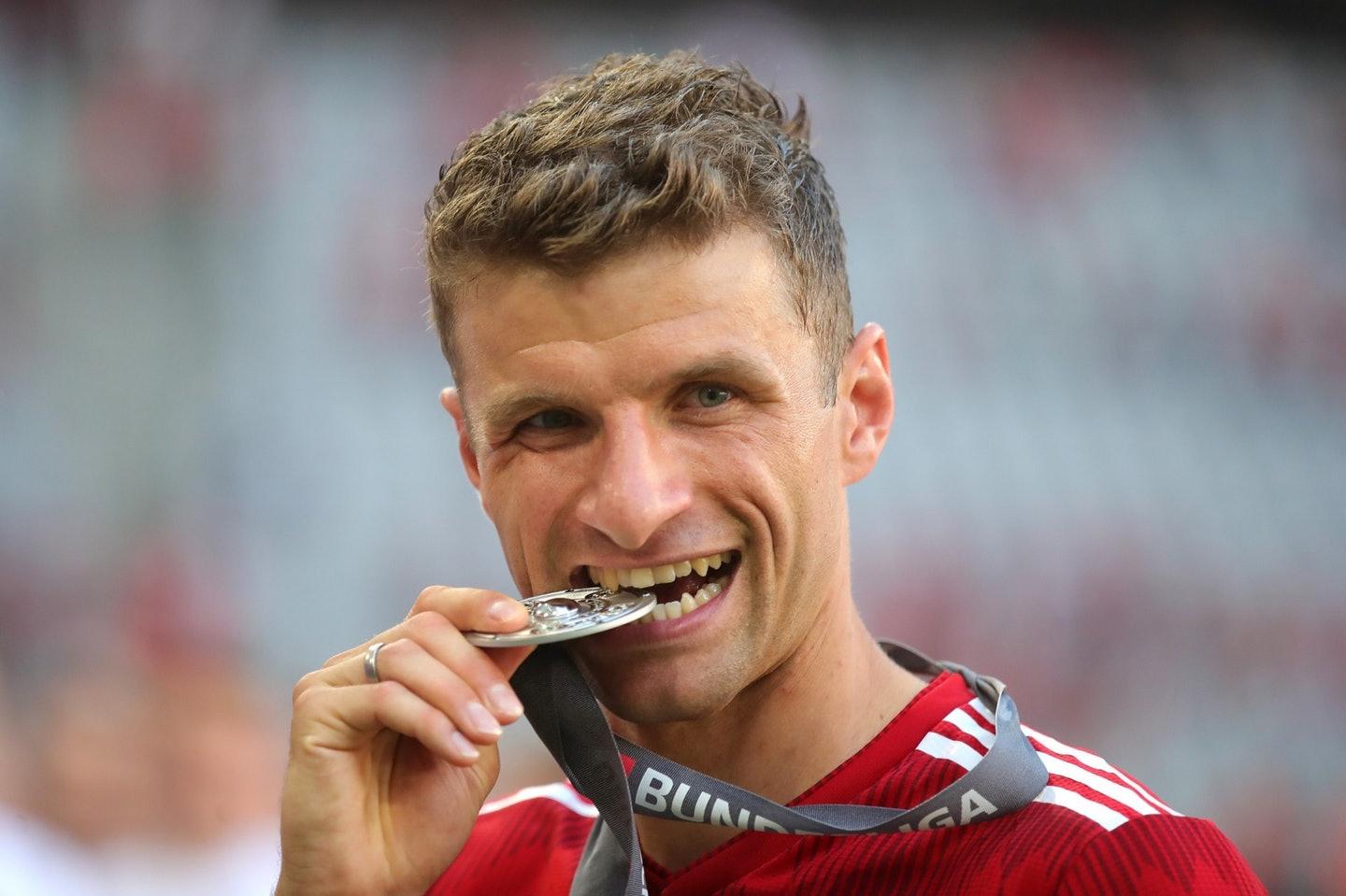 世界杯球星喜欢什么包,世界杯球星爱吃什么