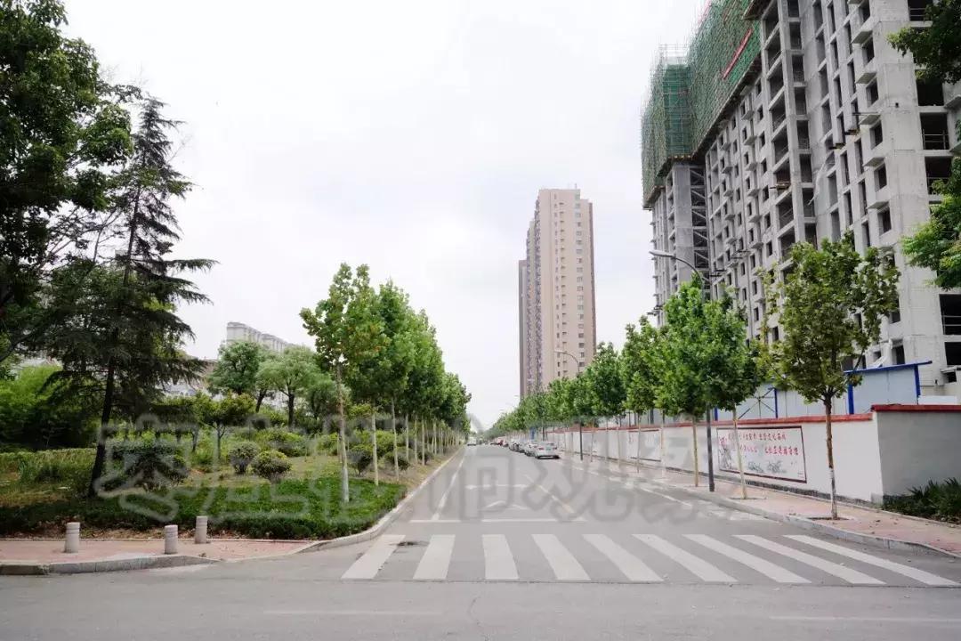 东胜方正园好不好,方正园小区怎么样