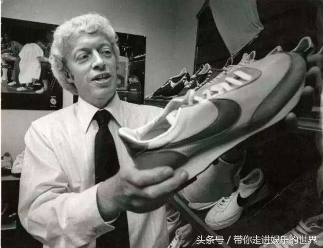 不好好奋斗，只能回家继承1800亿家产，压力好大！