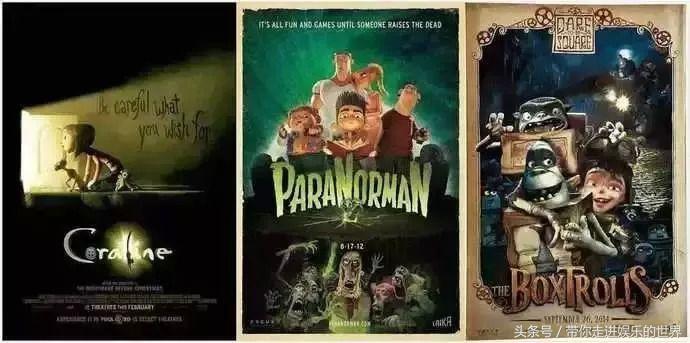 不好好奋斗，只能回家继承1800亿家产，压力好大！