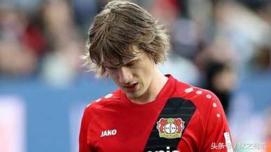 世界杯小将帅哥,世界杯高颜值球员