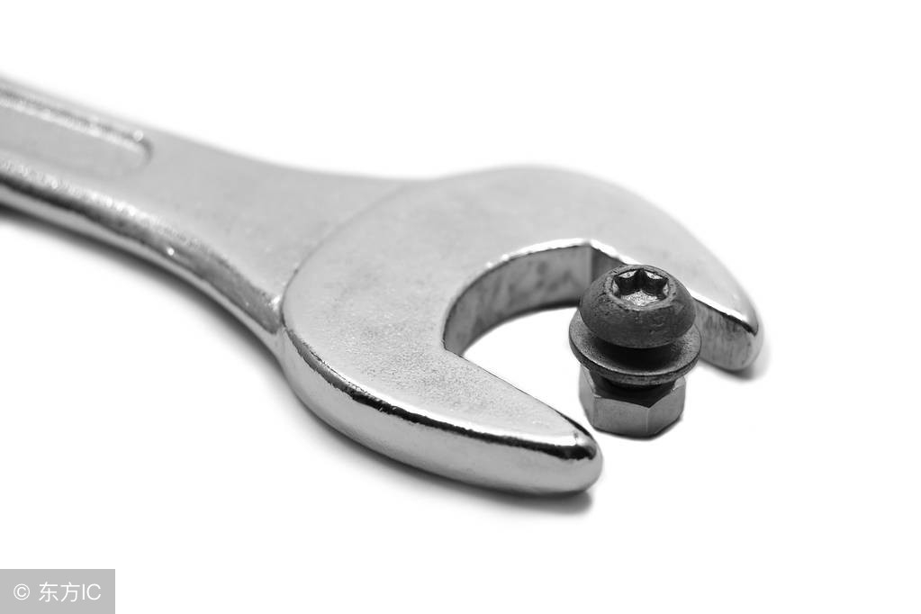 建筑给排水工程设计文献综述,商业给排水设计常见问题