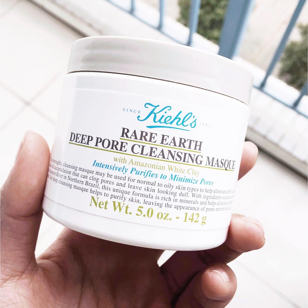 这可能是最有效的去黑头方法!只有深刻认识草莓鼻,才能搞定它!