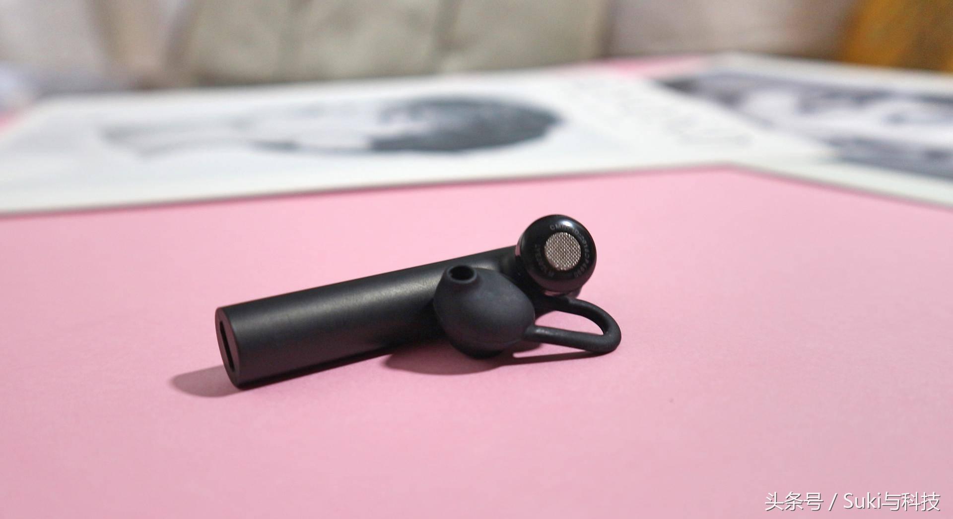 米粉节小米1元购,米粉节耳机5折