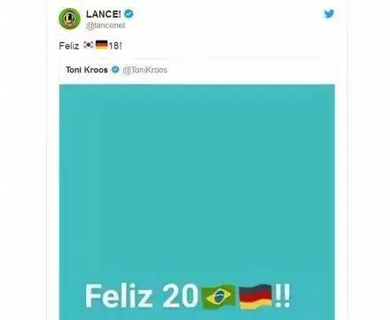 世界杯各队表情,世界杯表情包搞笑图片2024