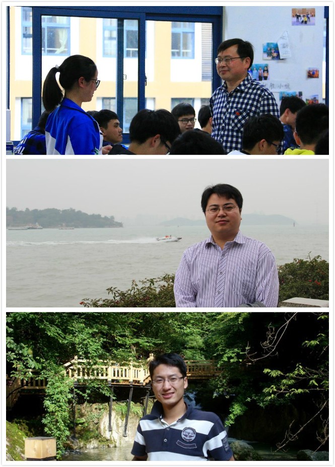 这是一个学校英语怎么写,填空题这是一个什么什么的湖