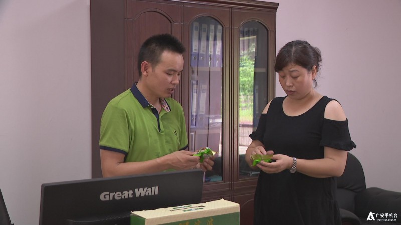 广恒快速25公里,广恒快速路最新消息