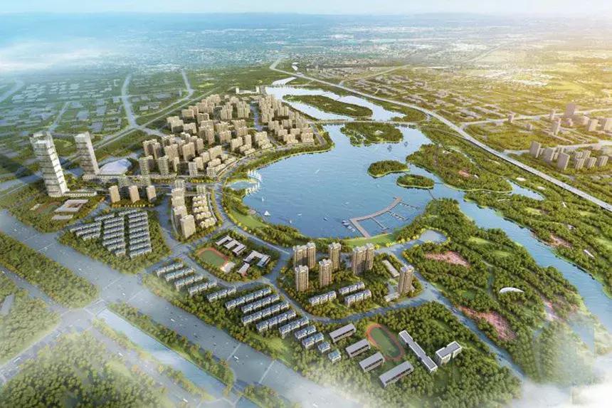 郑州奥体中心房价趋势,郑州鸟巢体育馆附近房价