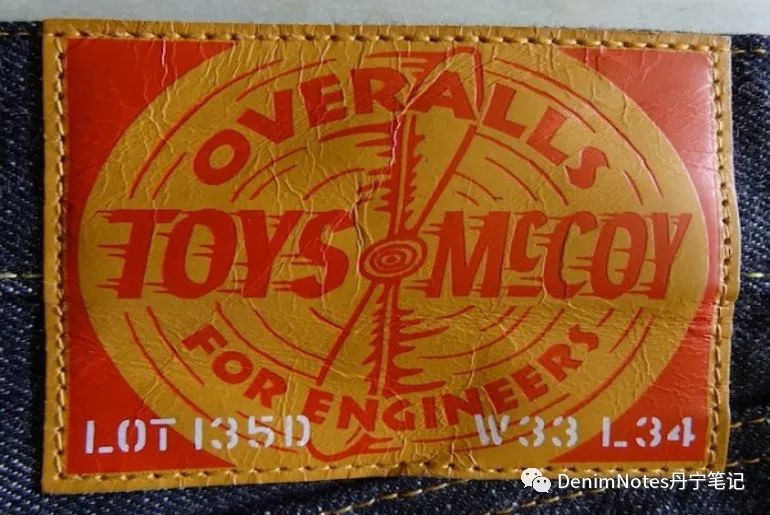 高端吊牌牛仔裤有哪些牌子,牛仔裤没有品牌怎么看出牌子