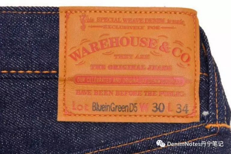 高端吊牌牛仔裤有哪些牌子,牛仔裤没有品牌怎么看出牌子