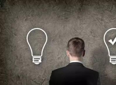 什么是最赚钱的方式？怪不得只有少数人知道