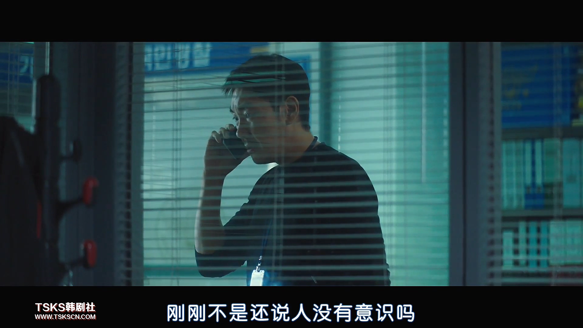 复仇与救赎,韩国复仇电影无尿点