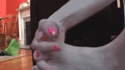 治疗脚气的最便捷方法,除脚气的绝招