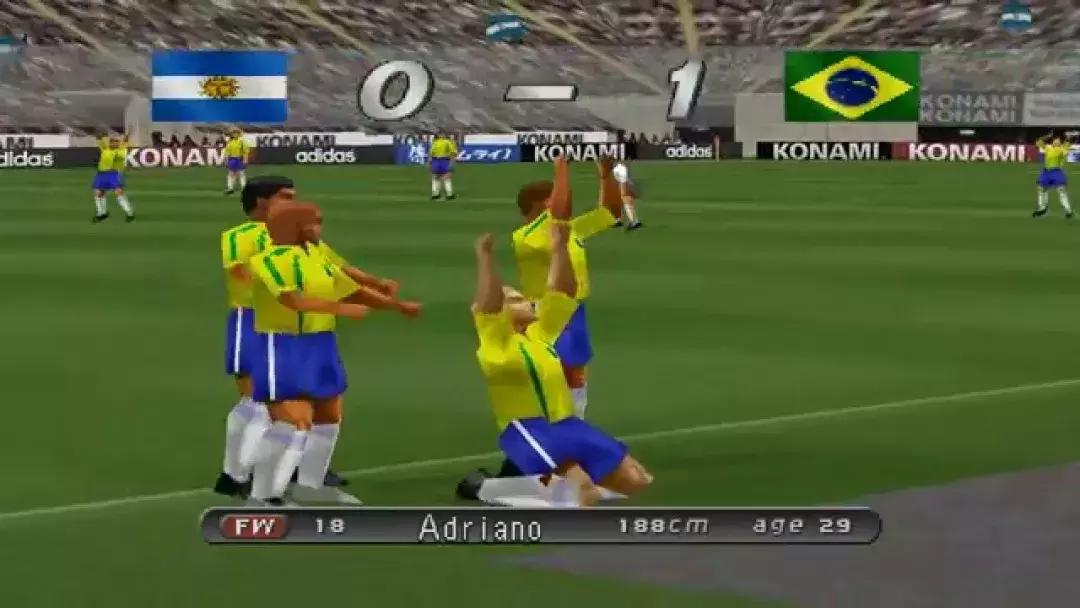 俄罗斯世界杯举办城市,2018俄罗斯世界杯举办城市