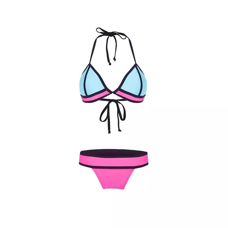 豆包教学课堂,豆包课堂课程