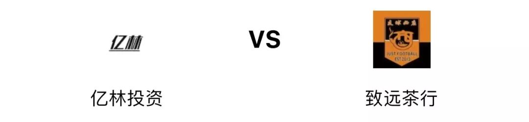 值得入手的战靴,1900第一视角