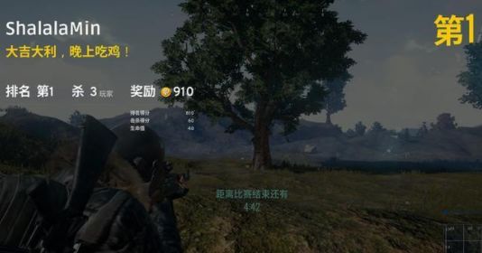 感觉跟年轻人有代沟?大兵教你玩转网络热词