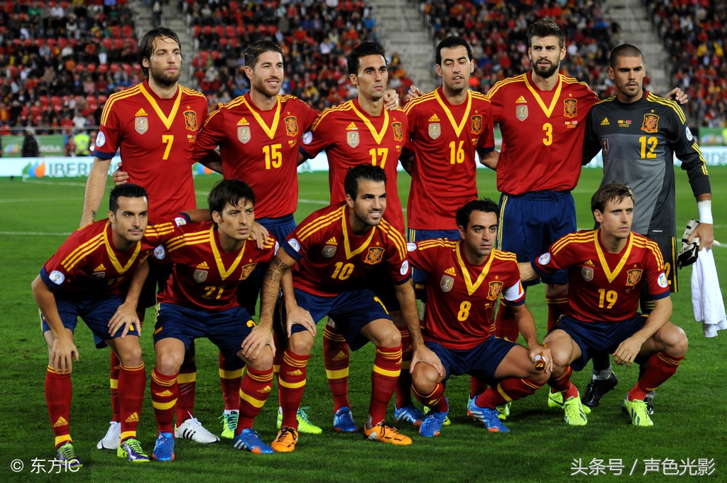 6月23号世界杯预测进球数,世界杯6月29日预测分析