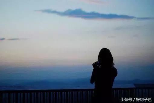 伤感的句子说说心情短语大全,句句催泪伤感的一句话说说短句