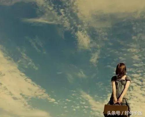 伤感的句子说说心情短语大全,句句催泪伤感的一句话说说短句