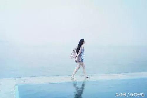 伤感的句子说说心情短语大全,句句催泪伤感的一句话说说短句