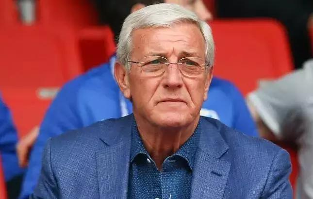 连白斩鸡都不如，这两支球队在世界杯上的表现比国足还烂！