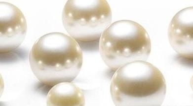 揭秘古代四大美女养颜方,让肌肤美白的古代秘方