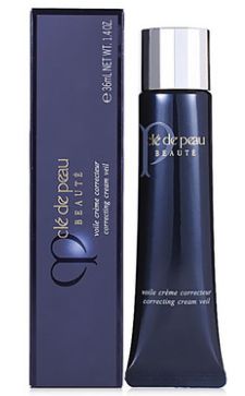 谈美妆｜防脱妆，我们仙女可不能输给韩国门将小哥