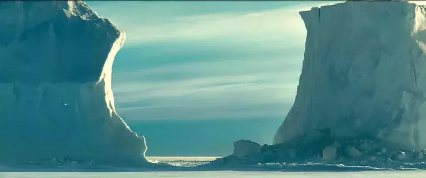 探索自然的纪录片推荐,七部神级自然纪录片你看过几部