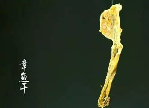 广州人必喝的15款清润老火靓汤,很久没喝过广州的靓汤