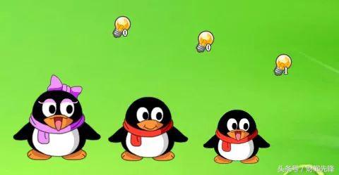 QQ宠物将停运曾经想弄死它现在想它永远不要离去!