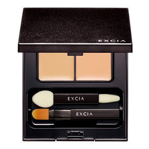 干性遮瑕力最强的粉底,干性肤质遮瑕隔离乳霜