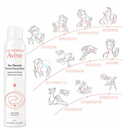 为什么法国女人更优雅,为什么法国牌子那么贵