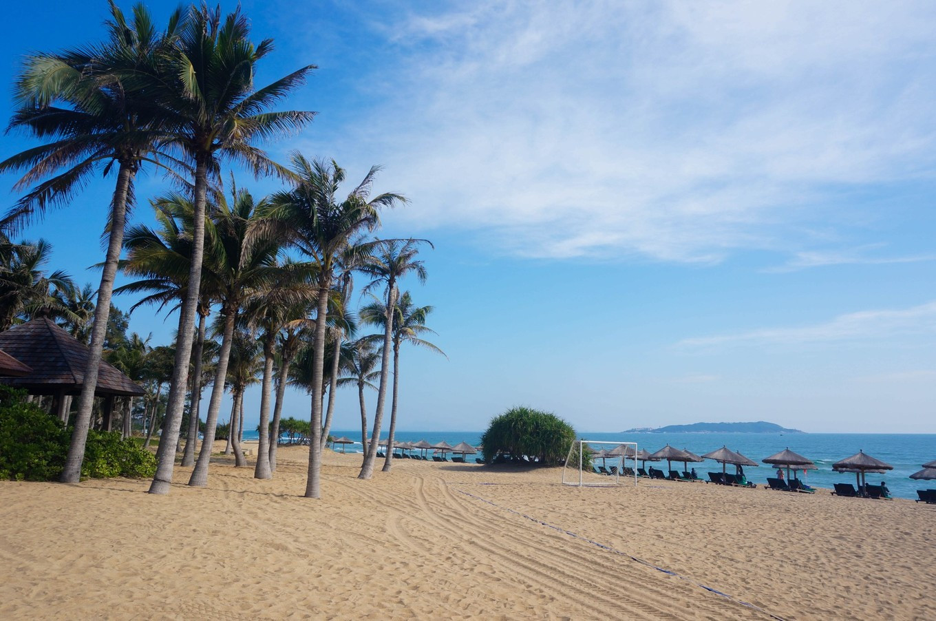 五天四晚三亚情侣攻略,三亚四天攻略