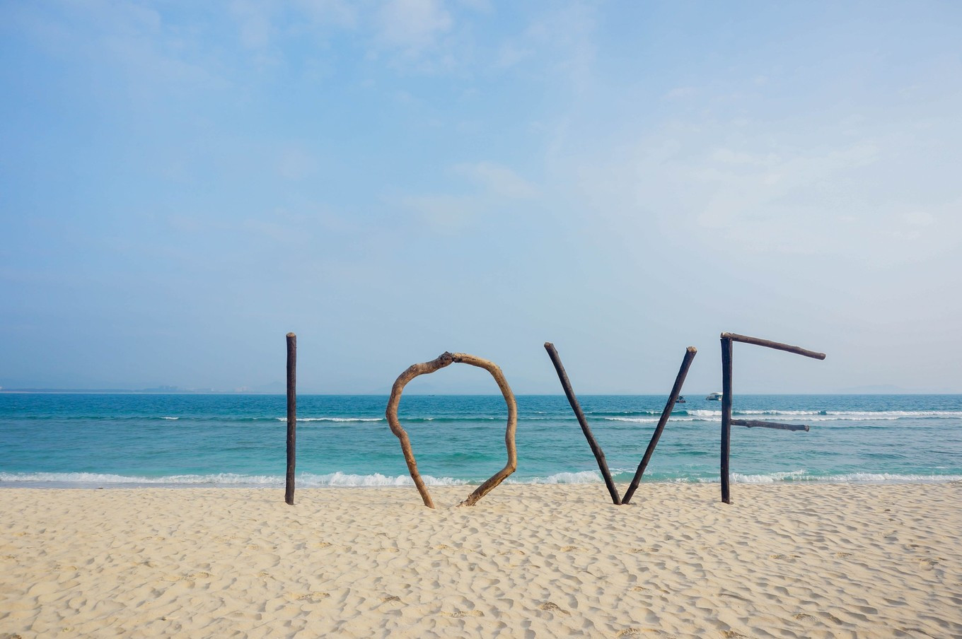 五天四晚三亚情侣攻略,三亚四天攻略