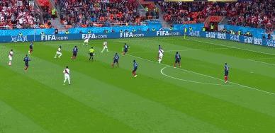 世界杯十大远射视频,世界杯10大暴力远射